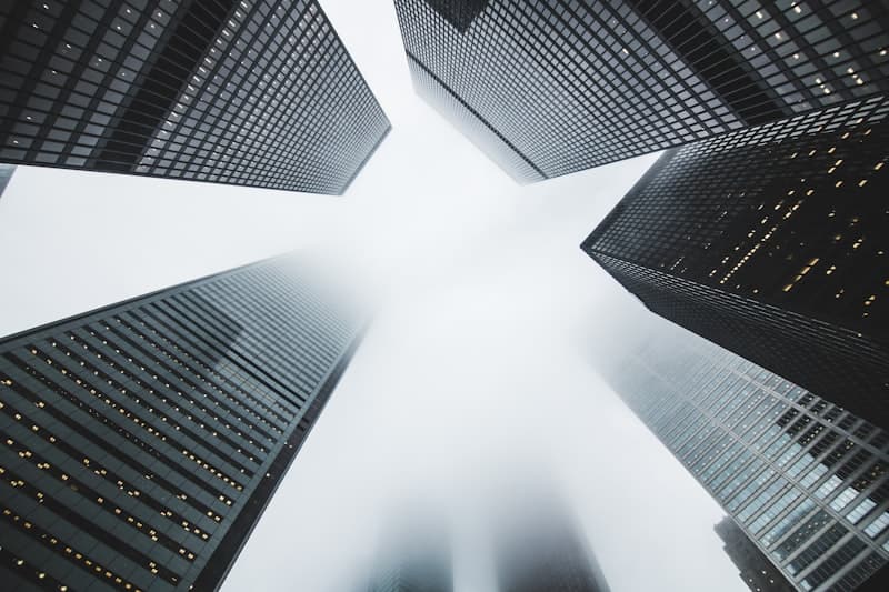 Growth Equity